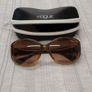 Vogue sunglasses